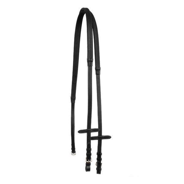 SUH01010