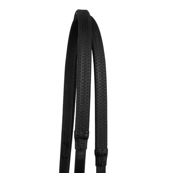 SUH01010