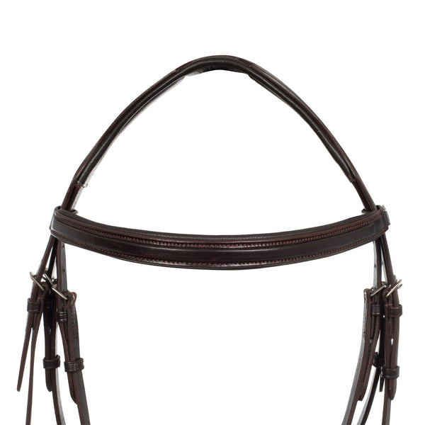 SUH01010