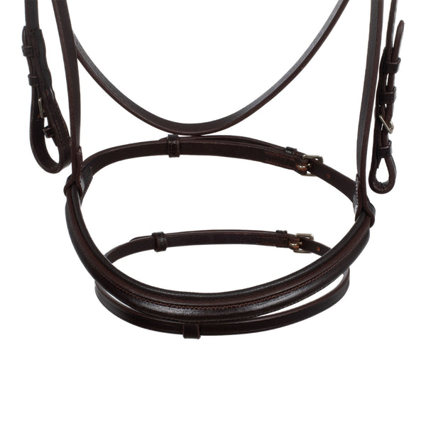 SUH01010