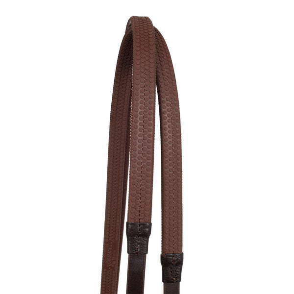 SUH01010