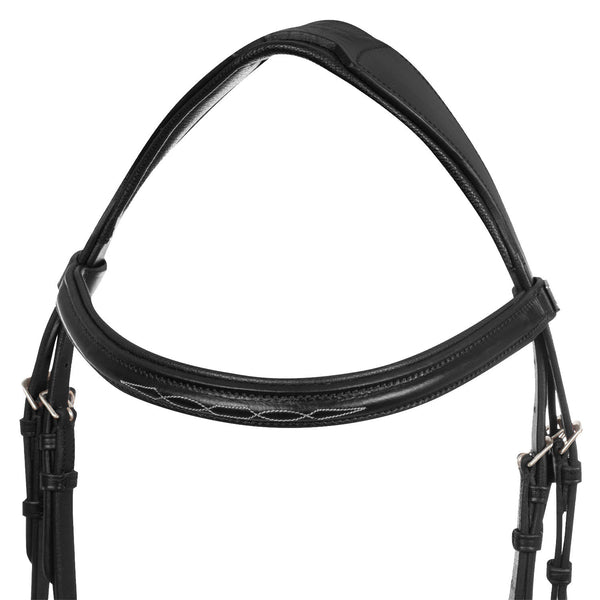 SUH01020
