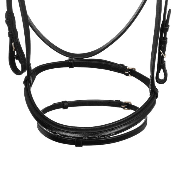 SUH01020