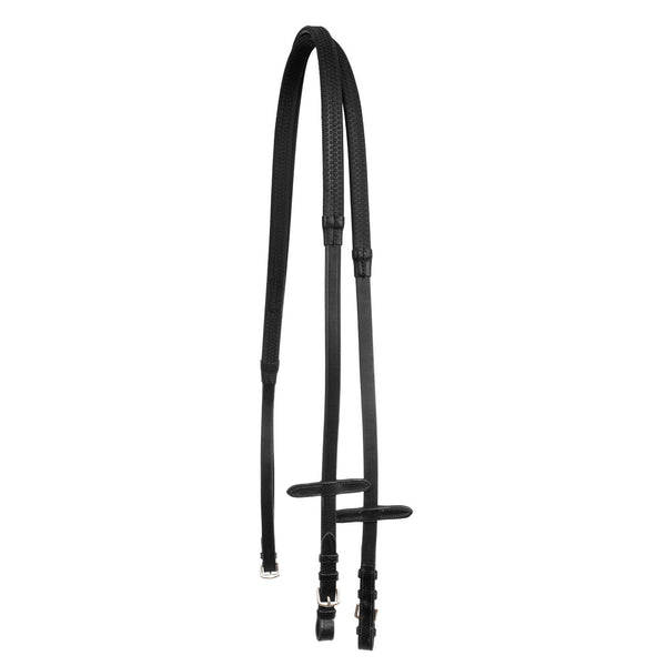 SUH01020