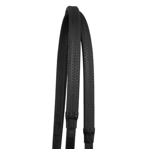 SUH01020