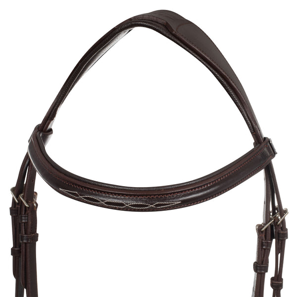SUH01020