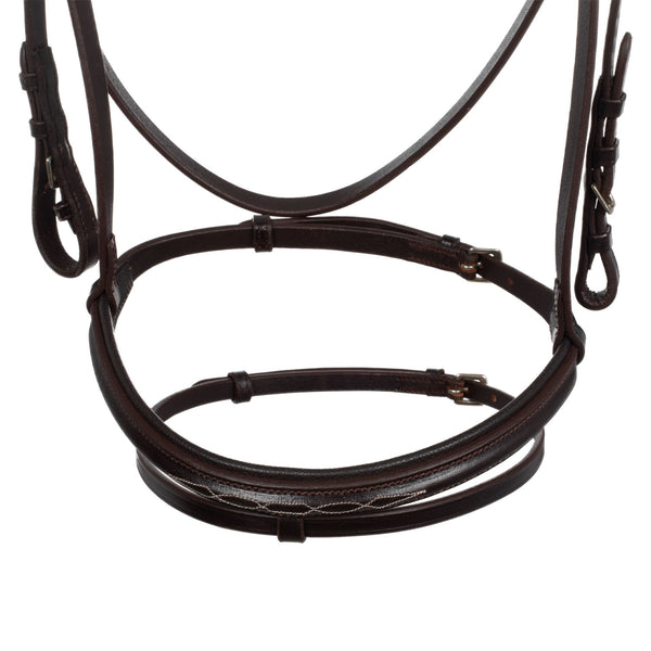 SUH01020