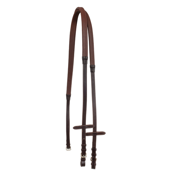 SUH01020