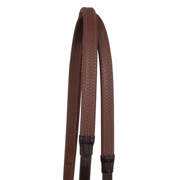 SUH01020