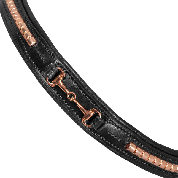 SUH01031
