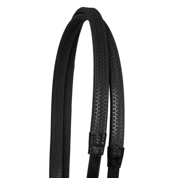 SUH01031
