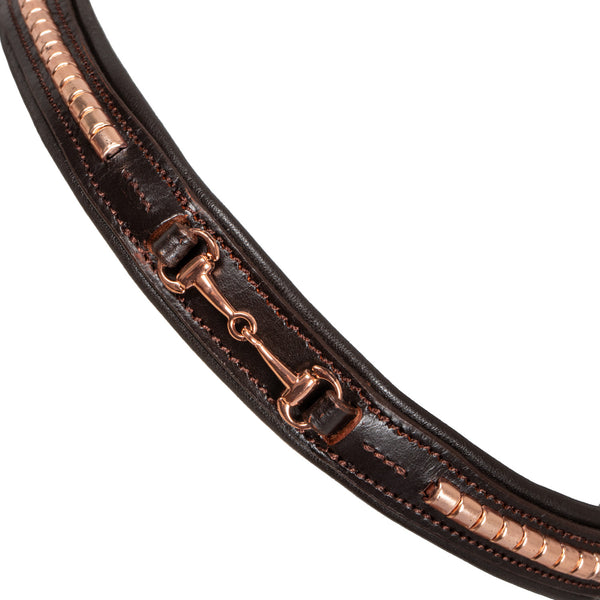 SUH01031