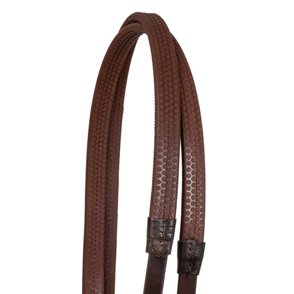 SUH01031