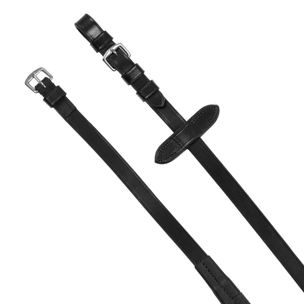 SUH01032