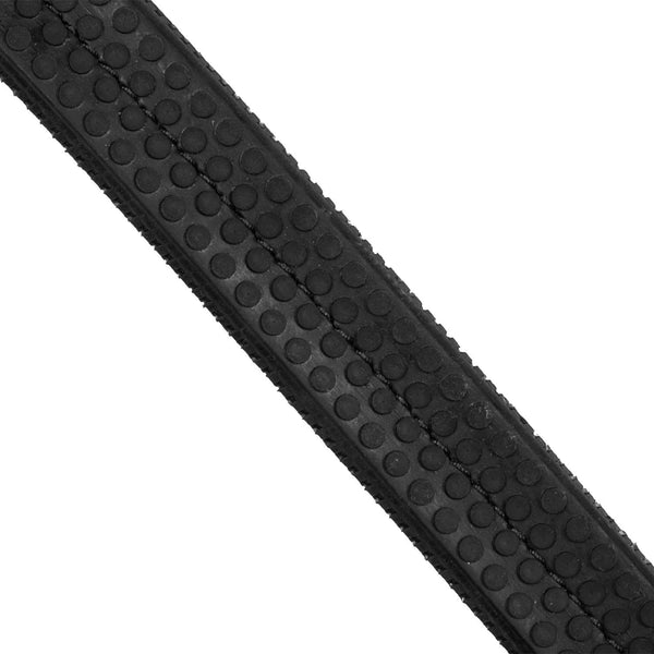 SUH01032