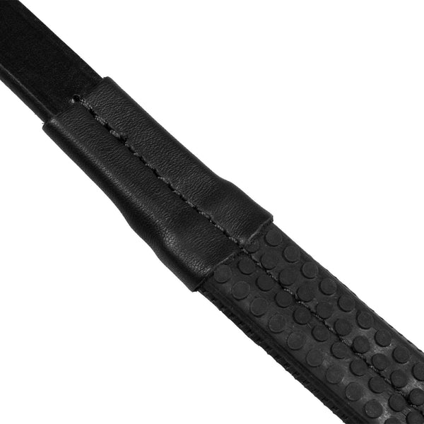 SUH01032