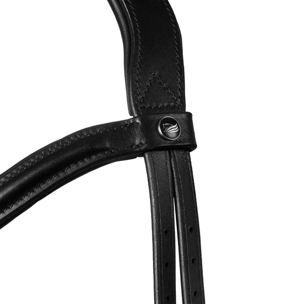 SUH01033