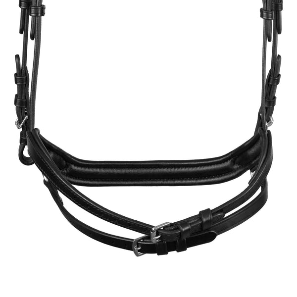 SUH01033