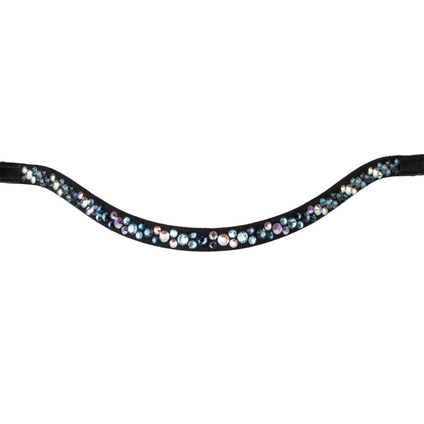 SUH01034