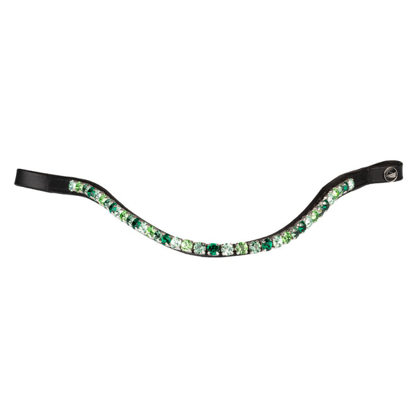 SUH01035