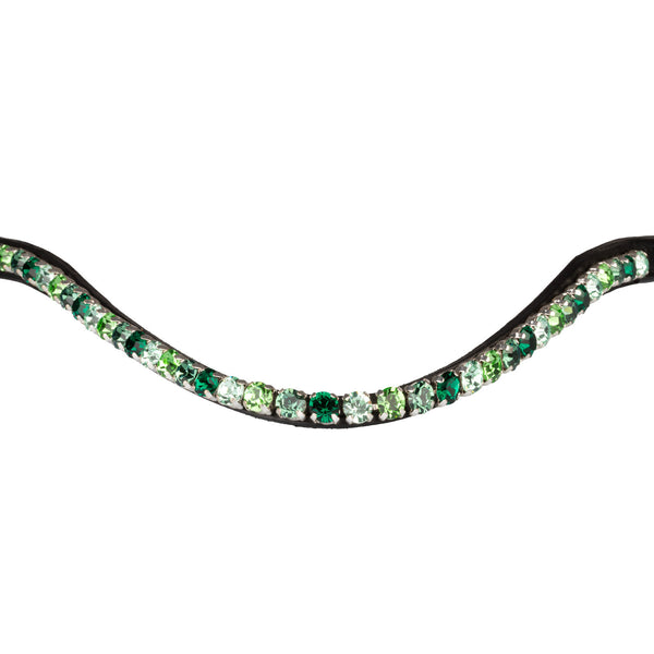 SUH01035