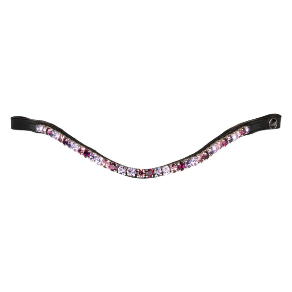 SUH01035