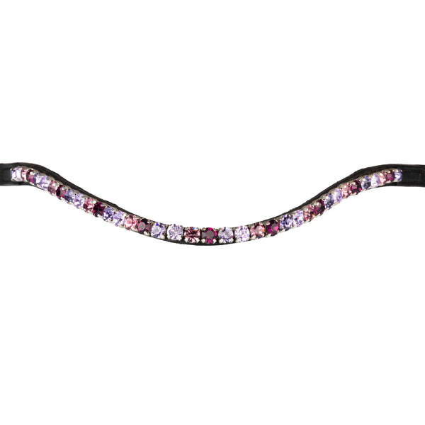 SUH01035