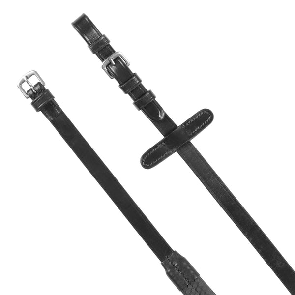 SUH01037