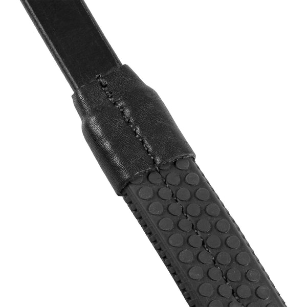 SUH01037