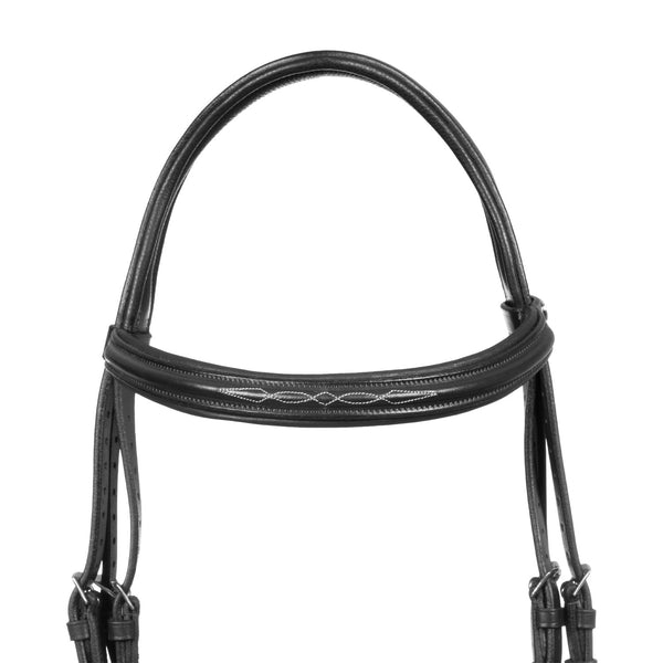SUH01037