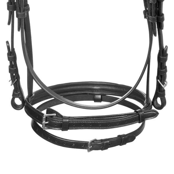 SUH01037