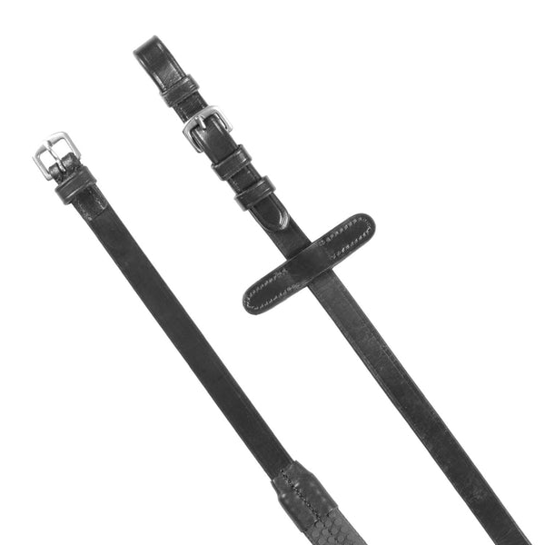 SUH01038