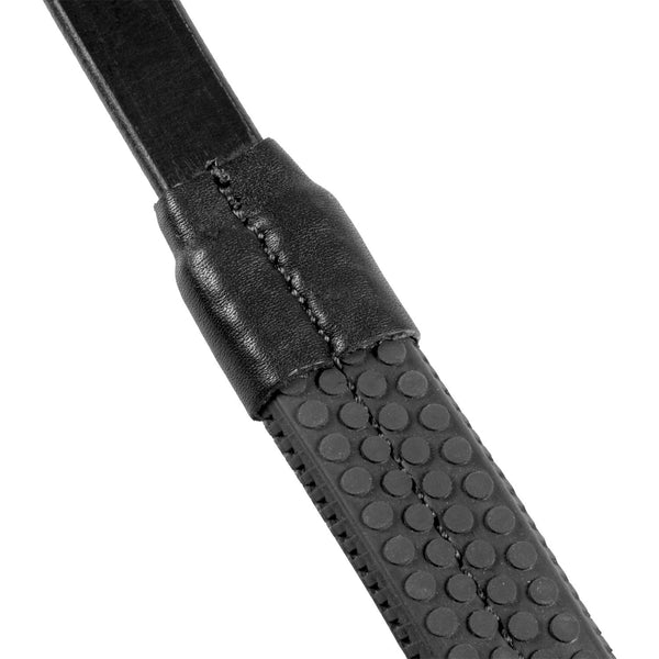 SUH01038