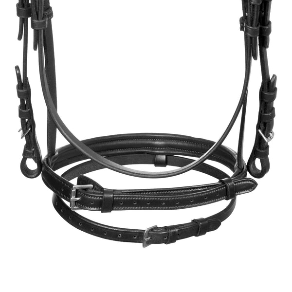 SUH01038