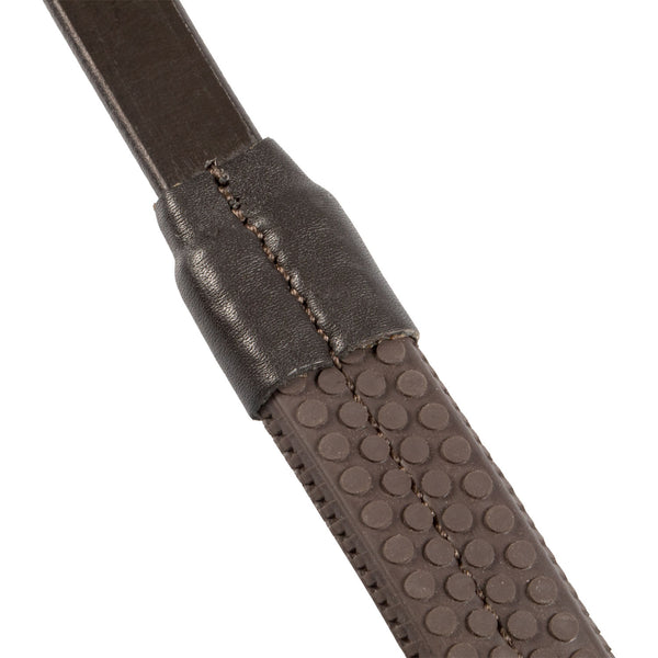 SUH01038