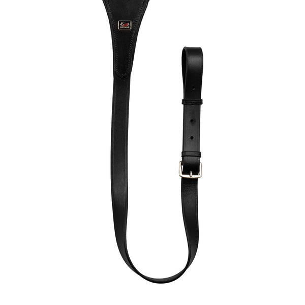 SUH02000