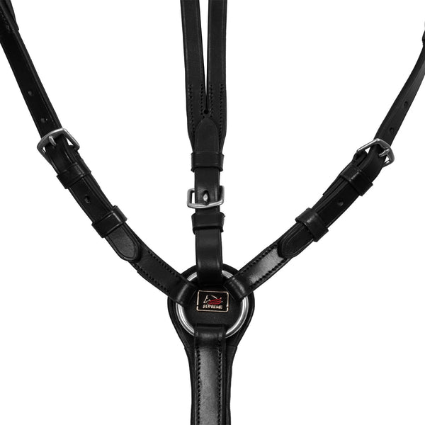 SUH02002