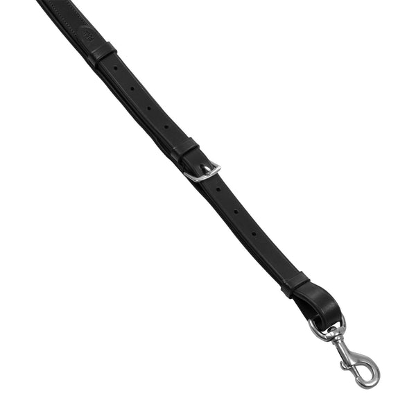 SUH02002