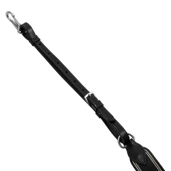 SUH02003