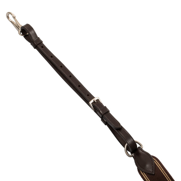 SUH02003
