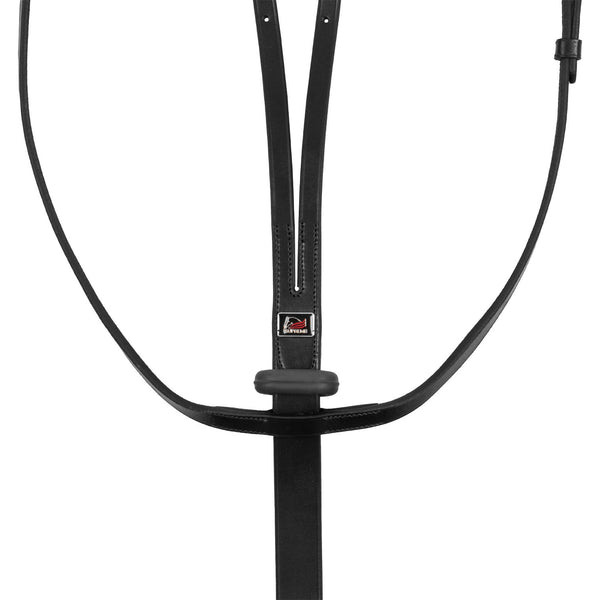 SUH02004