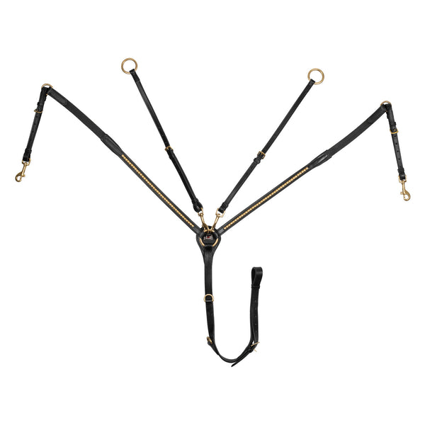 SUH02030