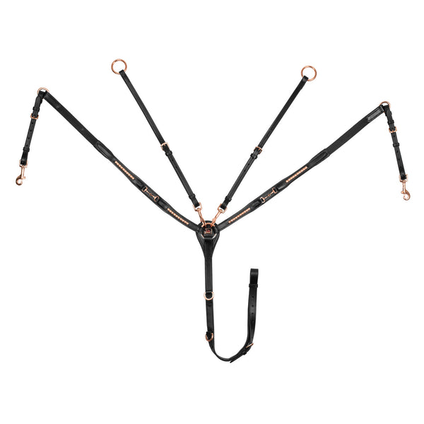 SUH02031