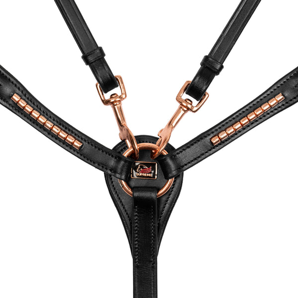 SUH02031