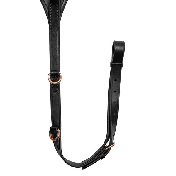 SUH02031