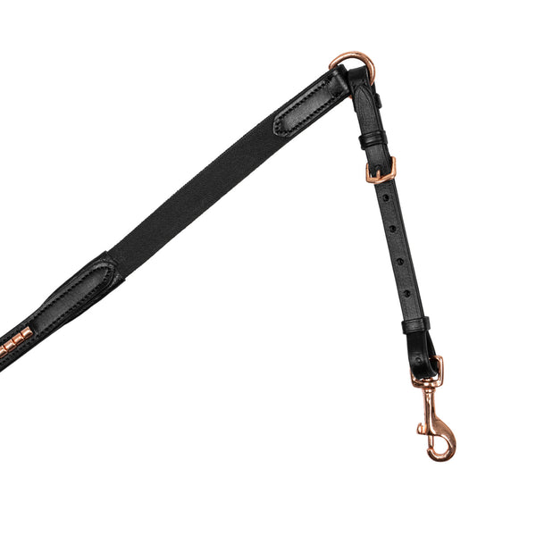 SUH02031