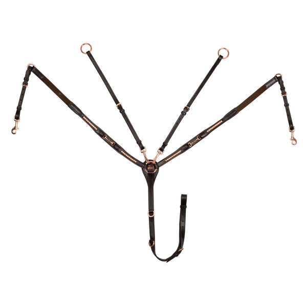 SUH02031