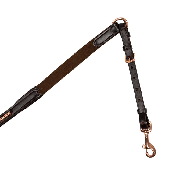 SUH02031