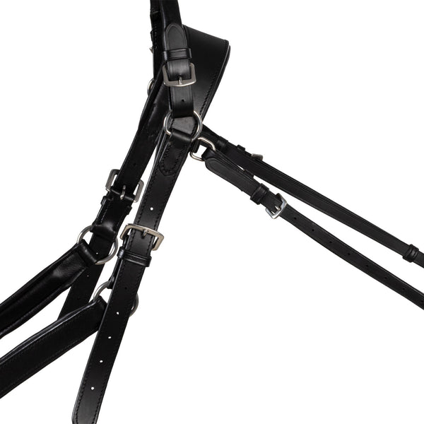 SUH02032