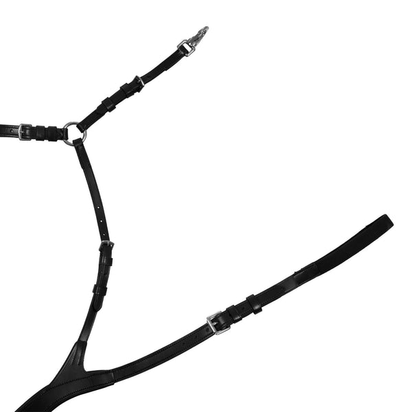 SUH02033